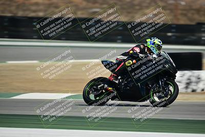 media/Oct-25-2025-2WTD (Sat) [[1e4a1f2fa2]]/C Group/Session 5 (Turn 2)/